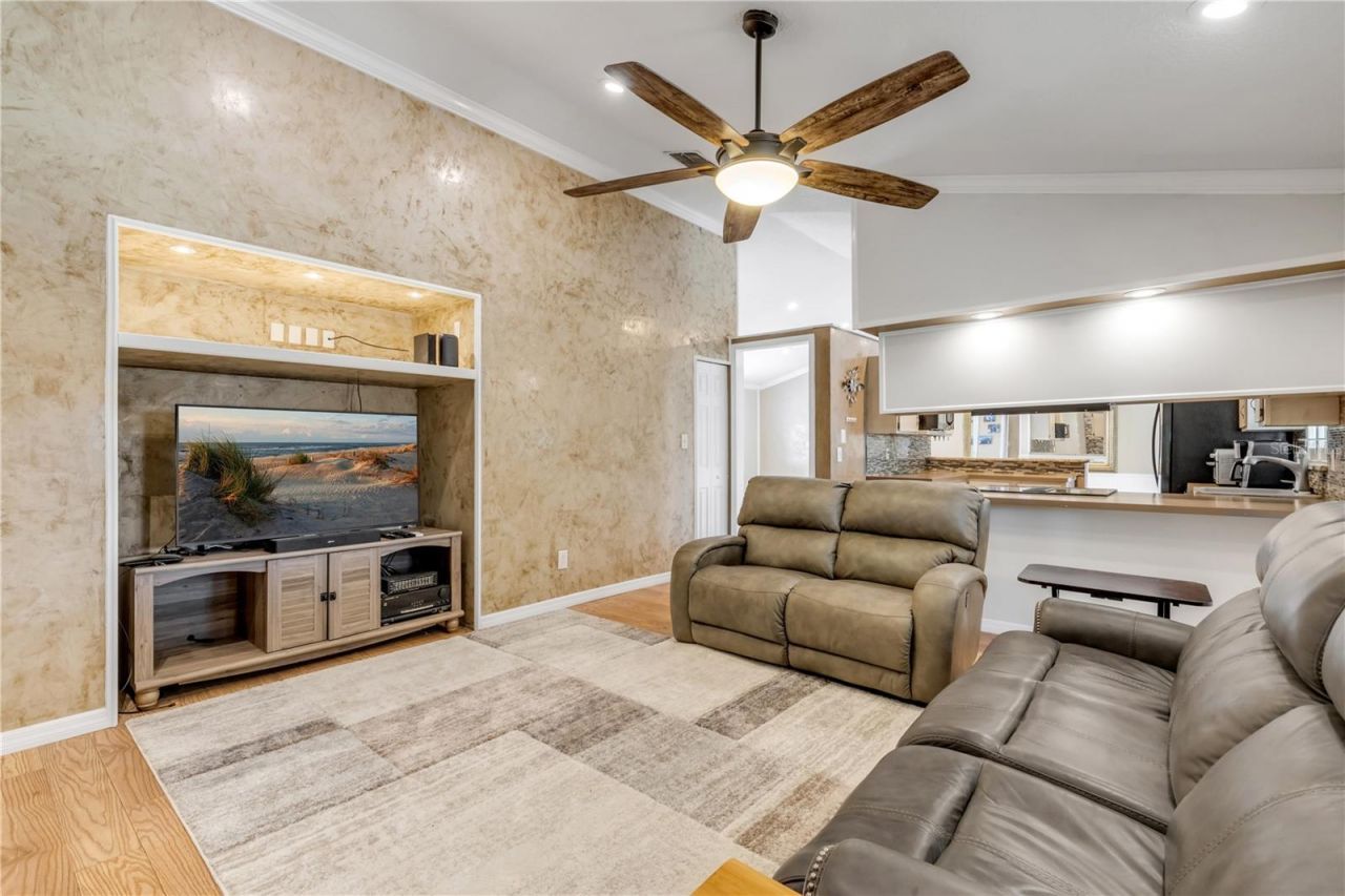 205 Inkwood Court , Winter Springs, FL 32708 Photo