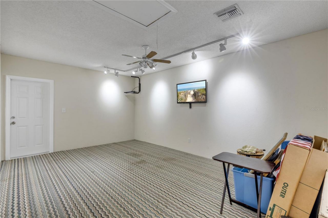205 Inkwood Court , Winter Springs, FL 32708 Photo