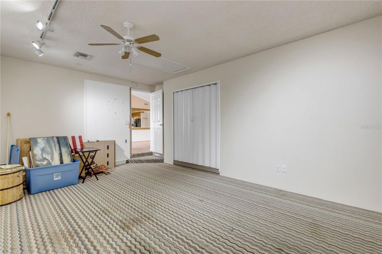 205 Inkwood Court , Winter Springs, FL 32708 Photo