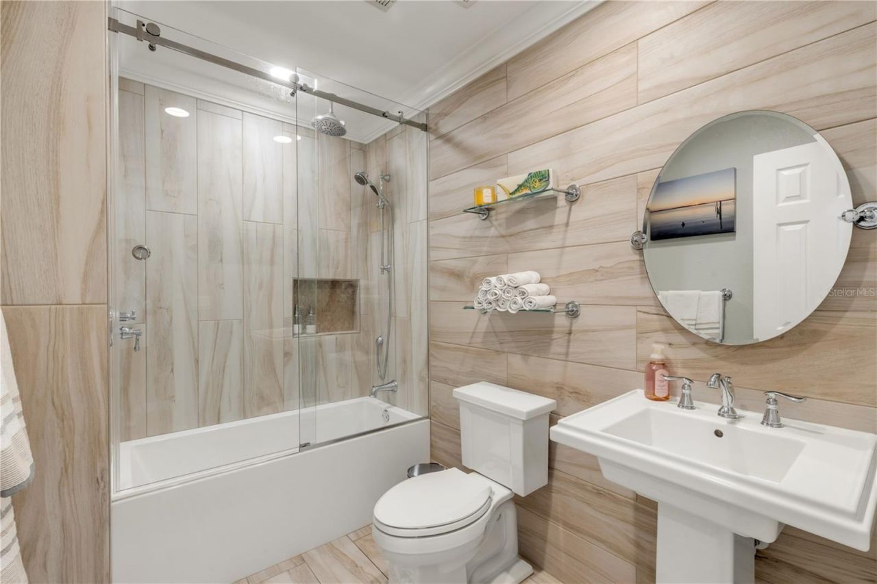 205 Inkwood Court , Winter Springs, FL 32708 Photo