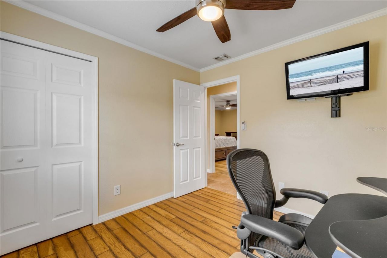 205 Inkwood Court , Winter Springs, FL 32708 Photo