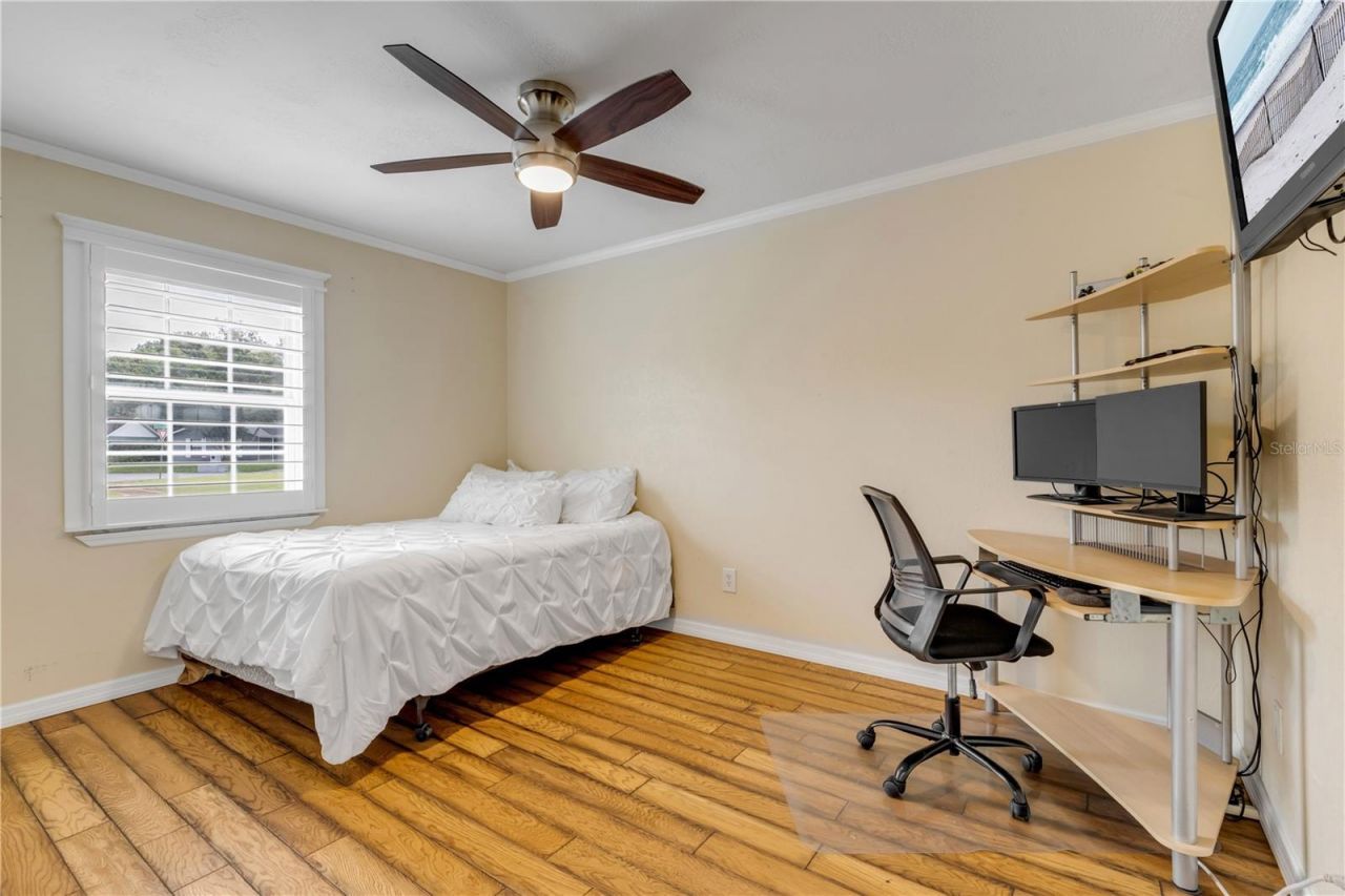 205 Inkwood Court , Winter Springs, FL 32708 Photo