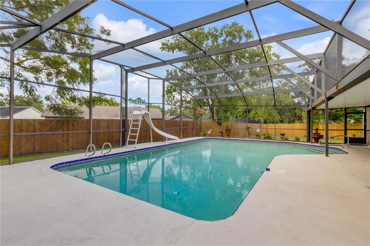 205 Inkwood Court , Winter Springs, FL 32708 Photo