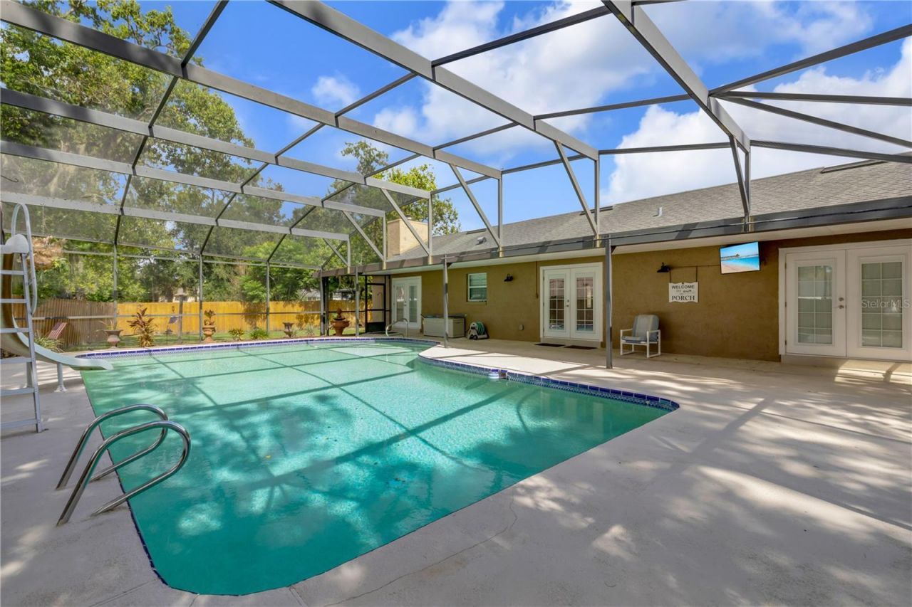 205 Inkwood Court , Winter Springs, FL 32708 Photo