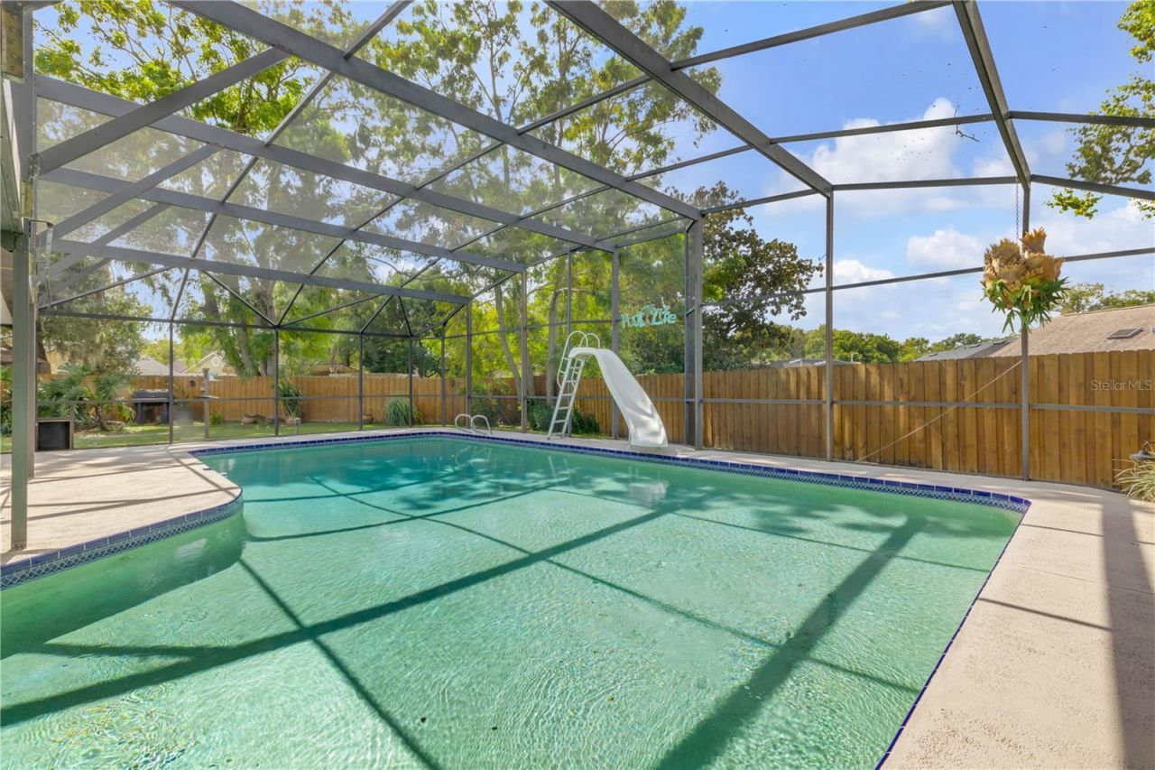 205 Inkwood Court , Winter Springs, FL 32708 Photo