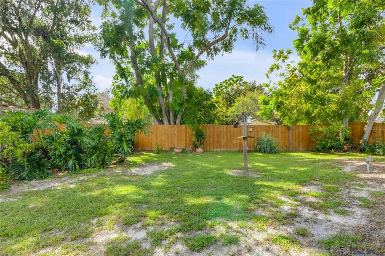 205 Inkwood Court , Winter Springs, FL 32708 Photo