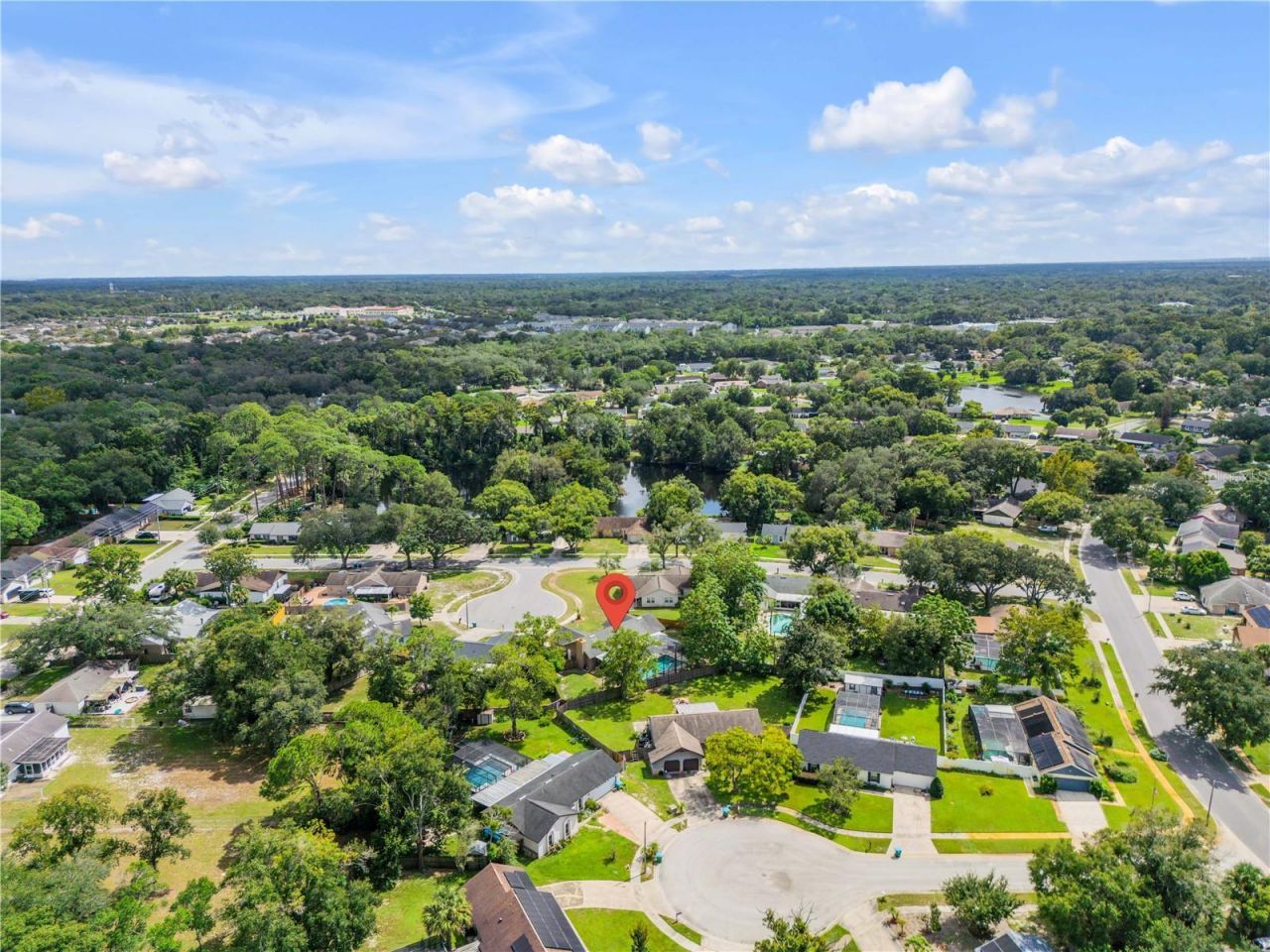 205 Inkwood Court , Winter Springs, FL 32708 Photo