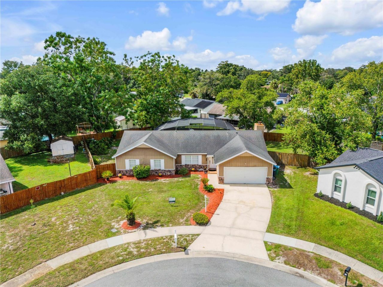 205 Inkwood Court , Winter Springs, FL 32708 Photo