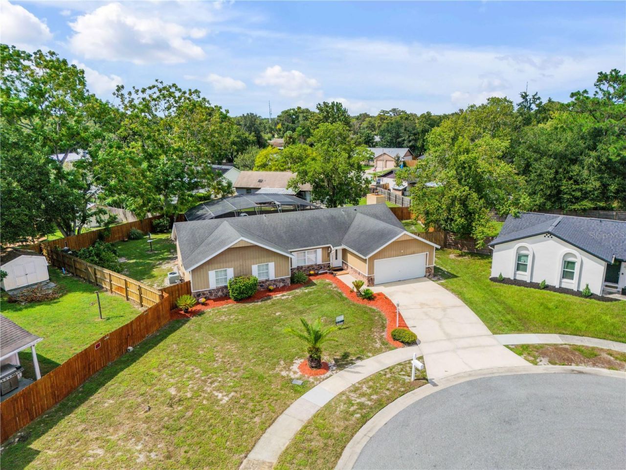 205 Inkwood Court , Winter Springs, FL 32708 Photo