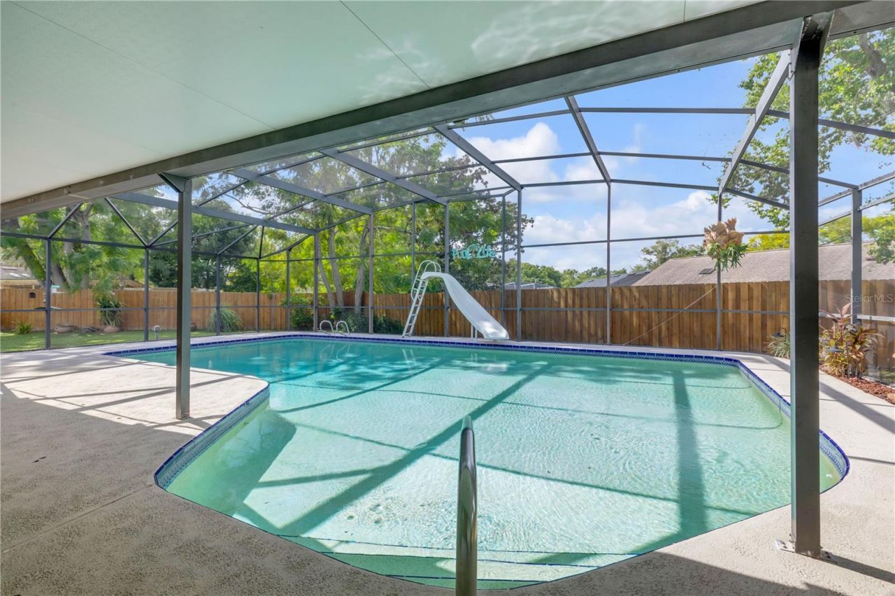205 Inkwood Court , Winter Springs, FL 32708 Photo