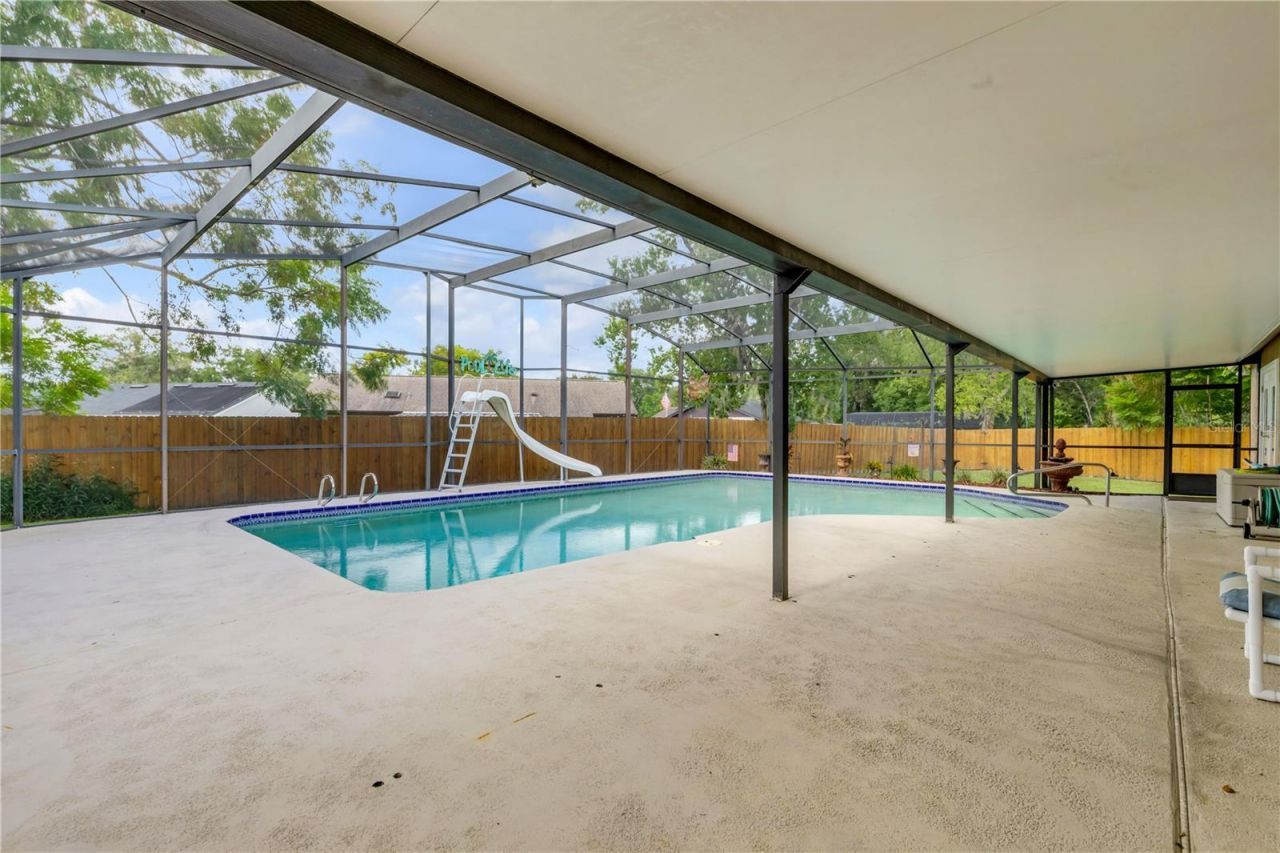 205 Inkwood Court , Winter Springs, FL 32708 Photo
