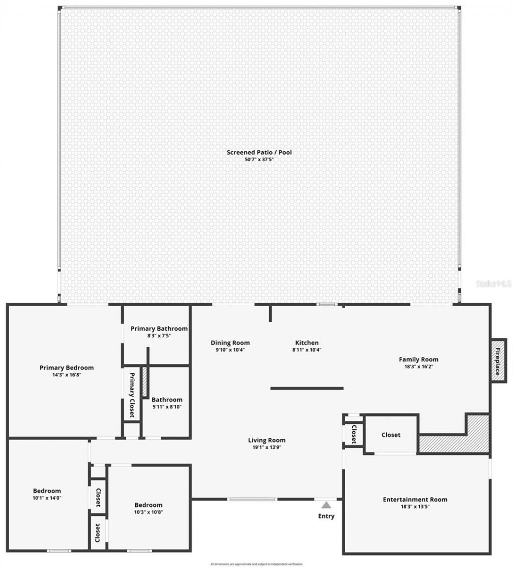 205 Inkwood Court , Winter Springs, FL 32708 Photo