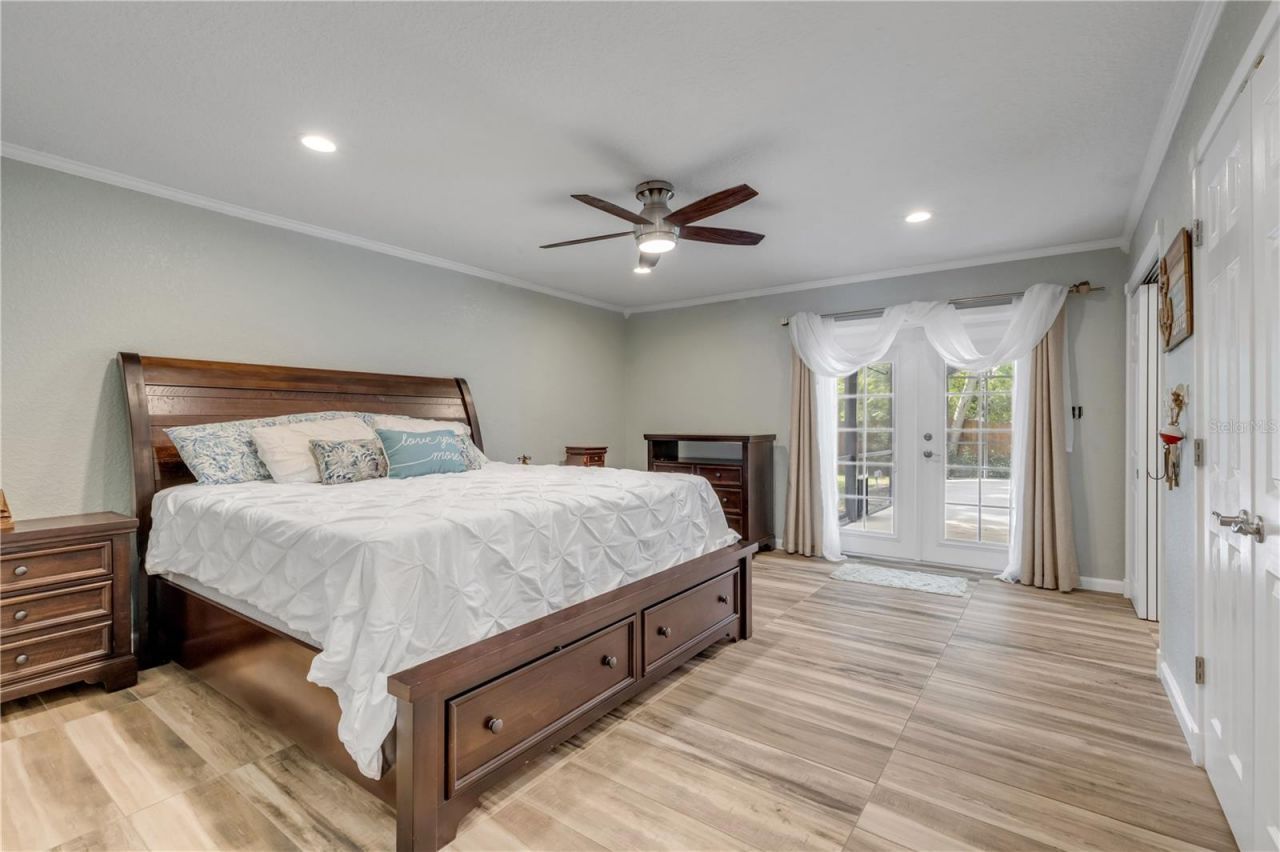 205 Inkwood Court , Winter Springs, FL 32708 Photo