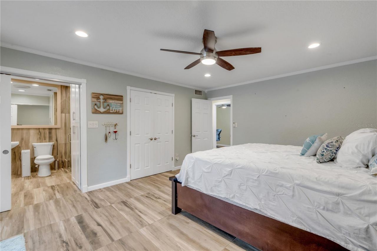 205 Inkwood Court , Winter Springs, FL 32708 Photo