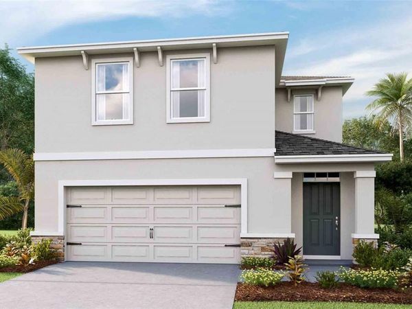 6972 FLINT CREEK DRIVE , LAND O LAKES, FL 34638