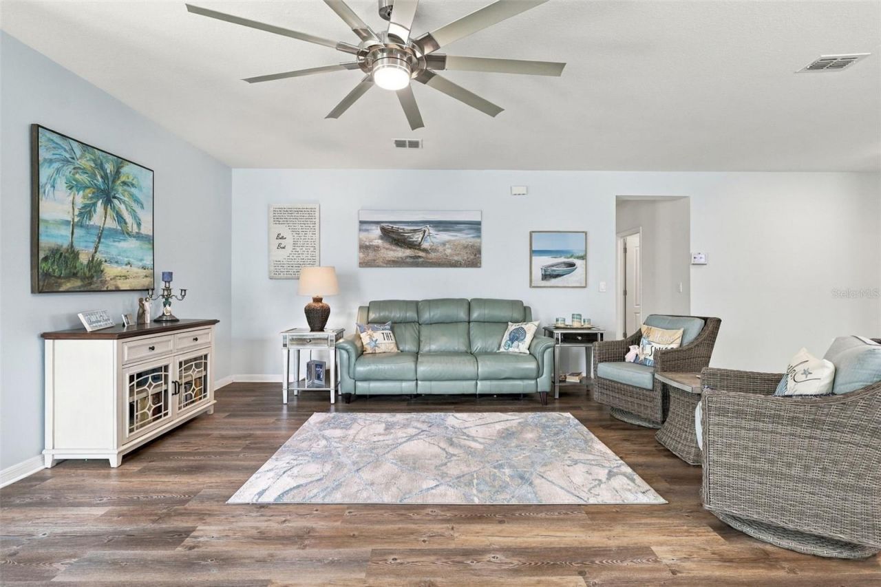 3241 Carpentaria Drive, New Smyrna Beach, FL 32168 Photo