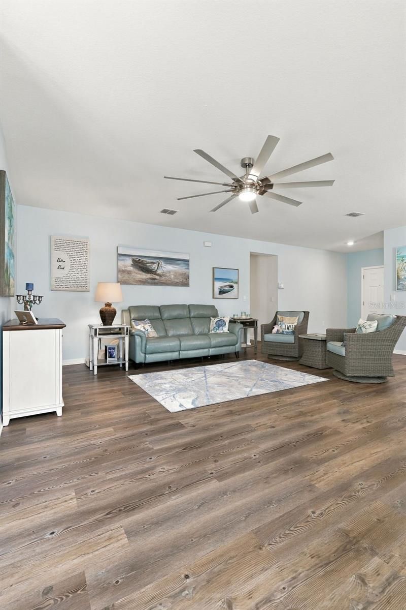 3241 Carpentaria Drive, New Smyrna Beach, FL 32168 Photo