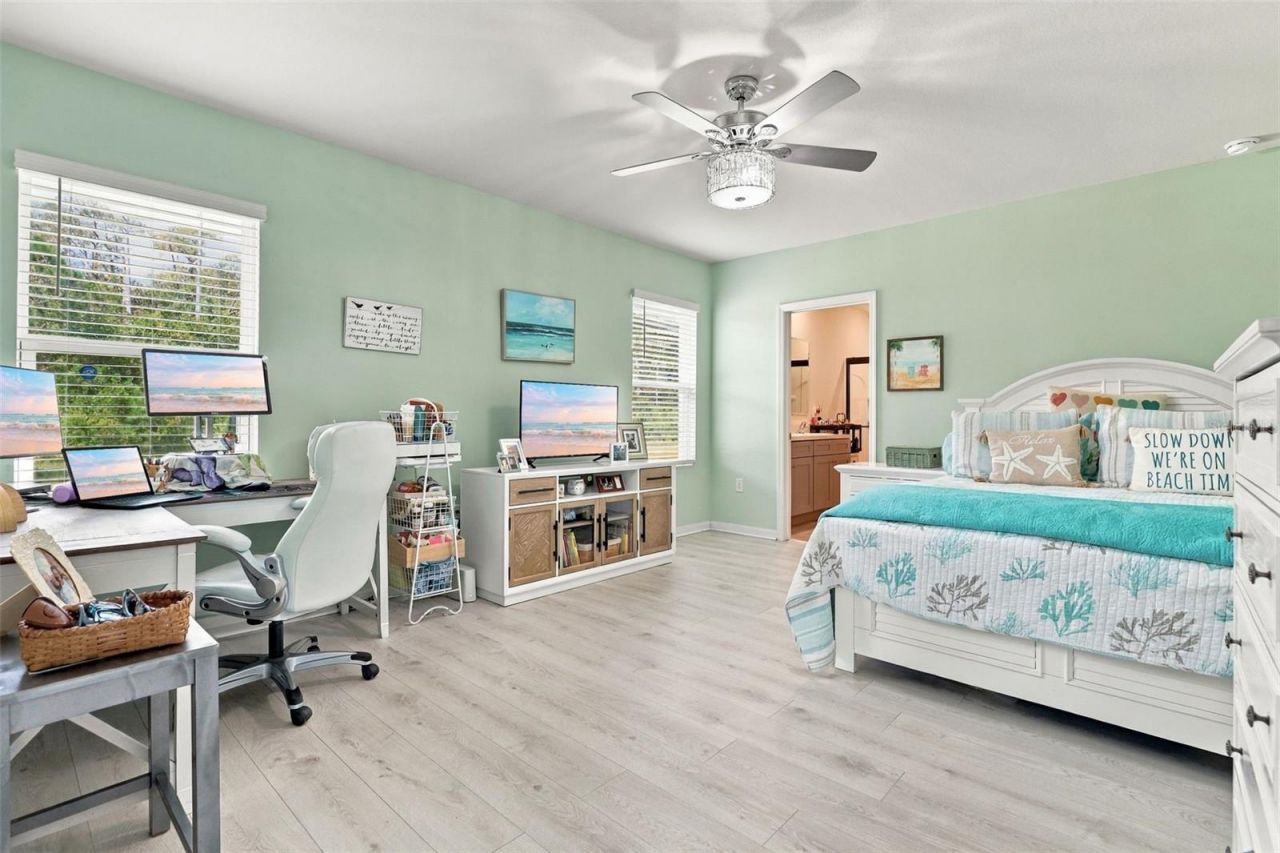 3241 Carpentaria Drive, New Smyrna Beach, FL 32168 Photo