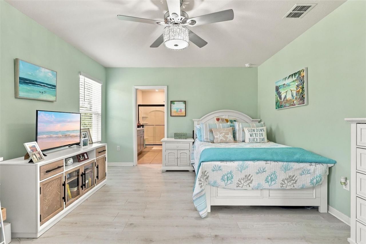 3241 Carpentaria Drive, New Smyrna Beach, FL 32168 Photo