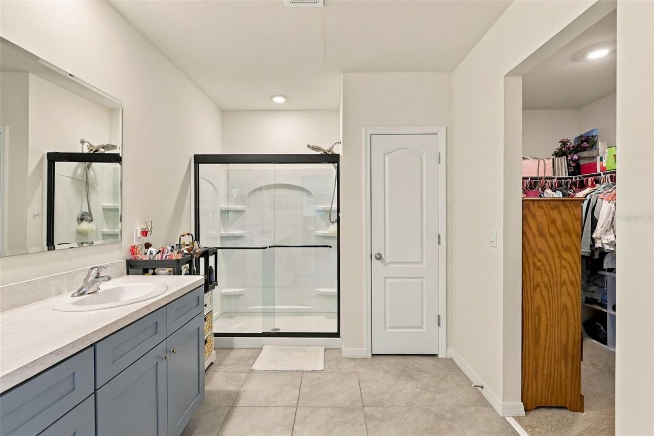 3241 Carpentaria Drive, New Smyrna Beach, FL 32168 Photo