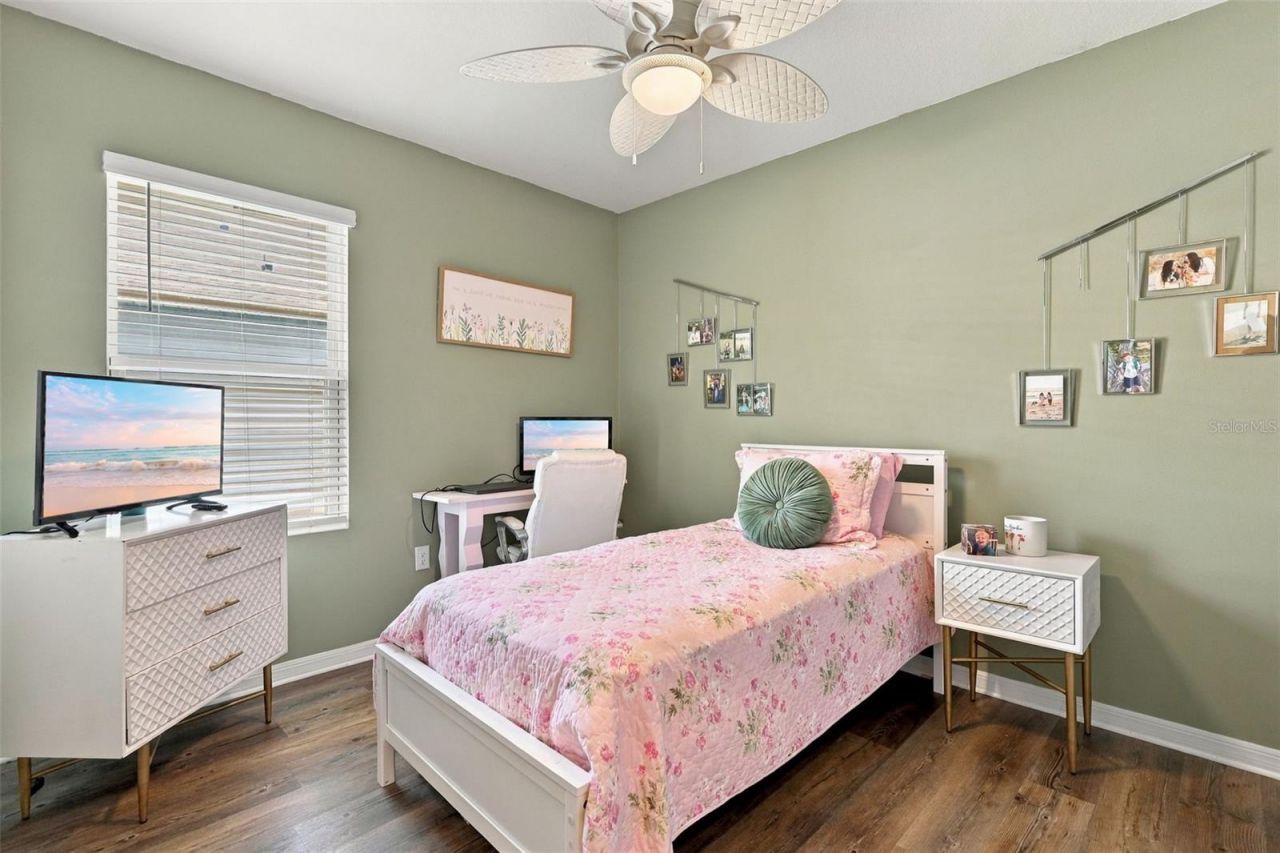 3241 Carpentaria Drive, New Smyrna Beach, FL 32168 Photo