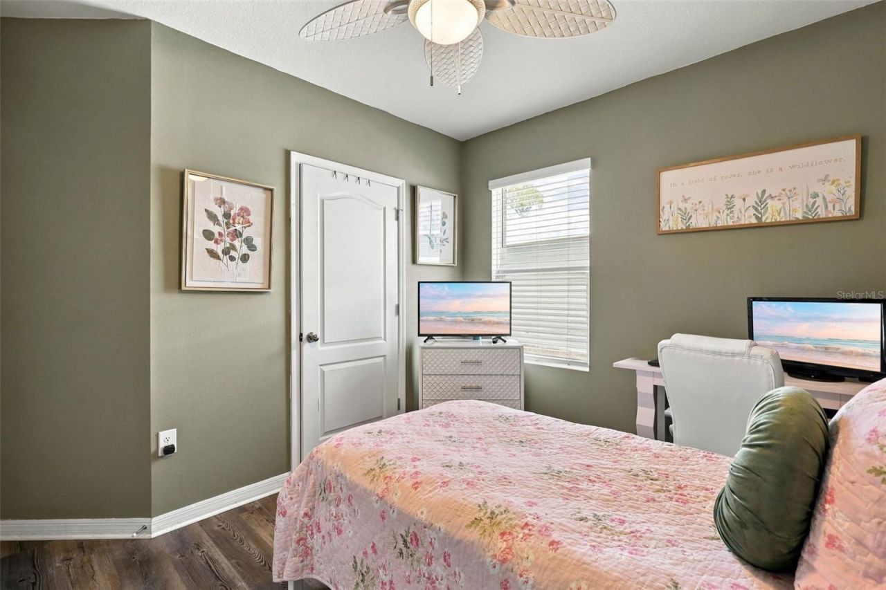 3241 Carpentaria Drive, New Smyrna Beach, FL 32168 Photo