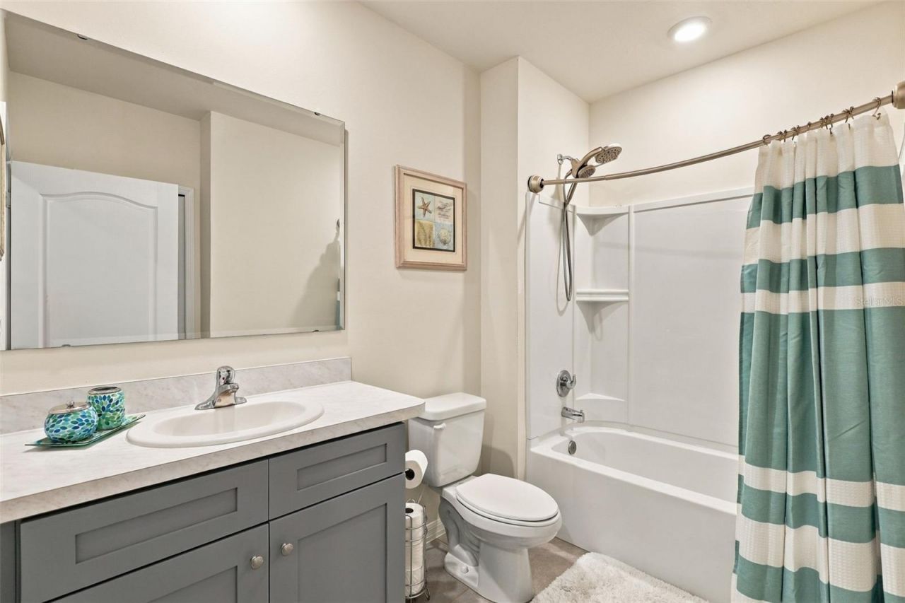 3241 Carpentaria Drive, New Smyrna Beach, FL 32168 Photo