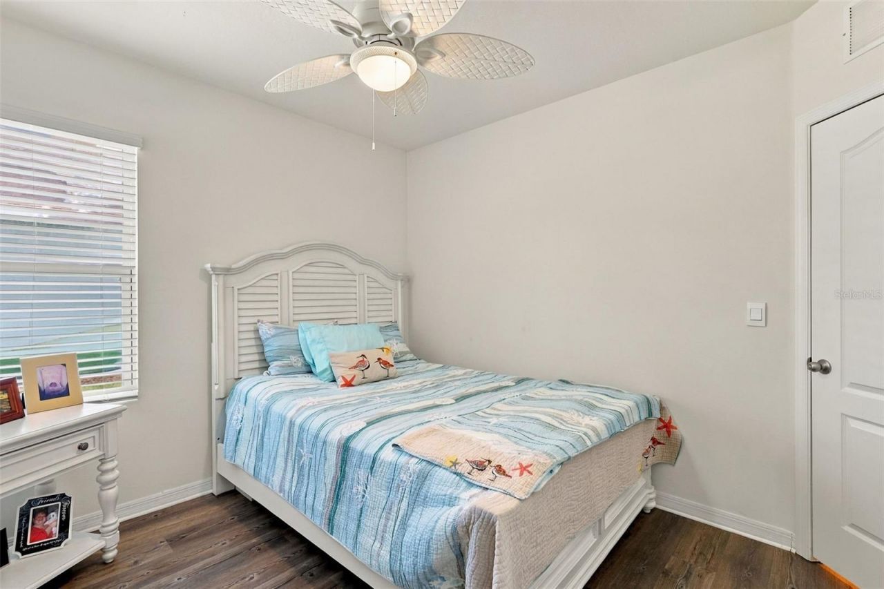 3241 Carpentaria Drive, New Smyrna Beach, FL 32168 Photo