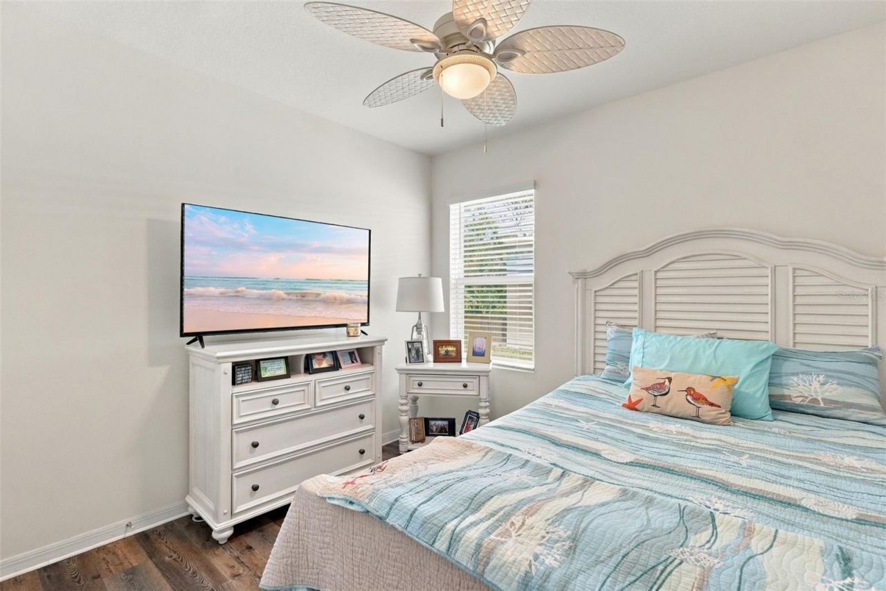 3241 Carpentaria Drive, New Smyrna Beach, FL 32168 Photo