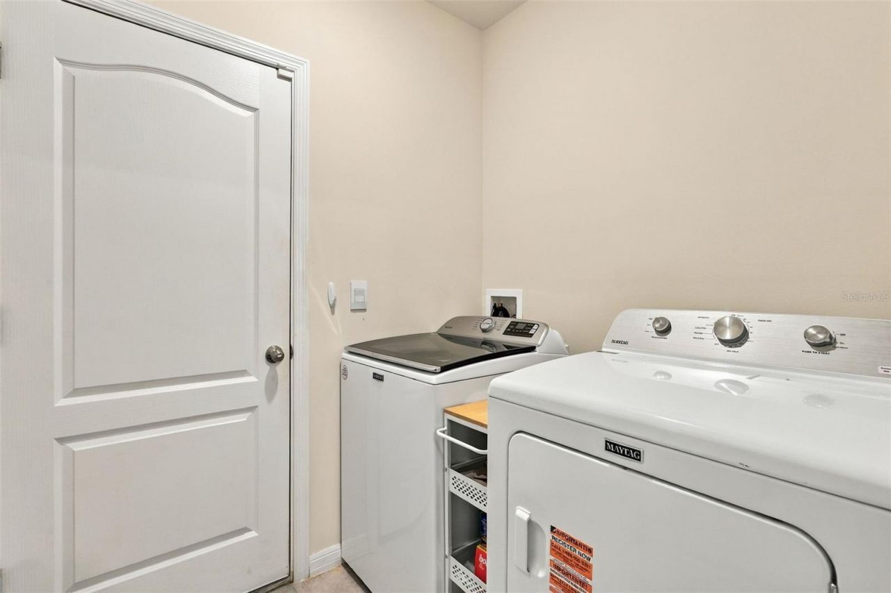 3241 Carpentaria Drive, New Smyrna Beach, FL 32168 Photo