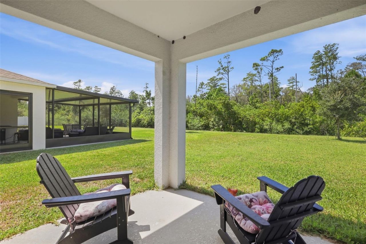 3241 Carpentaria Drive, New Smyrna Beach, FL 32168 Photo