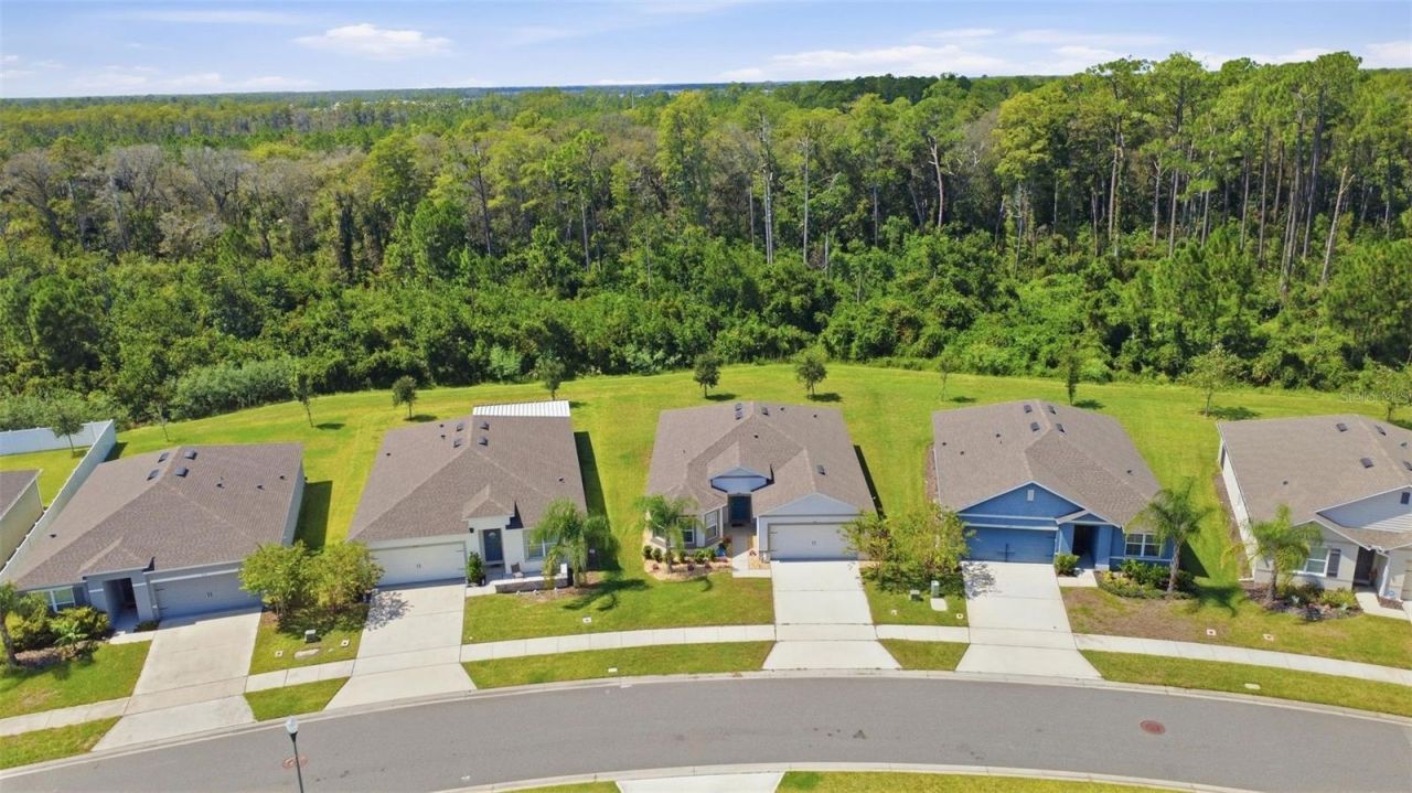3241 Carpentaria Drive, New Smyrna Beach, FL 32168 Photo