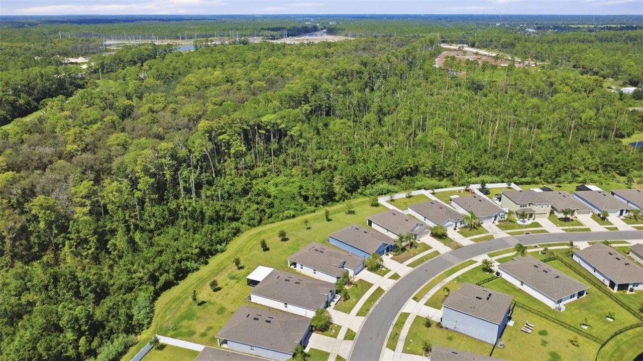3241 Carpentaria Drive, New Smyrna Beach, FL 32168 Photo
