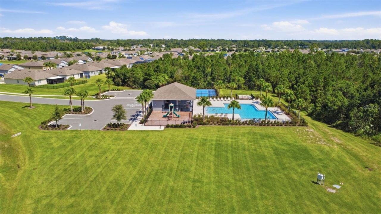 3241 Carpentaria Drive, New Smyrna Beach, FL 32168 Photo