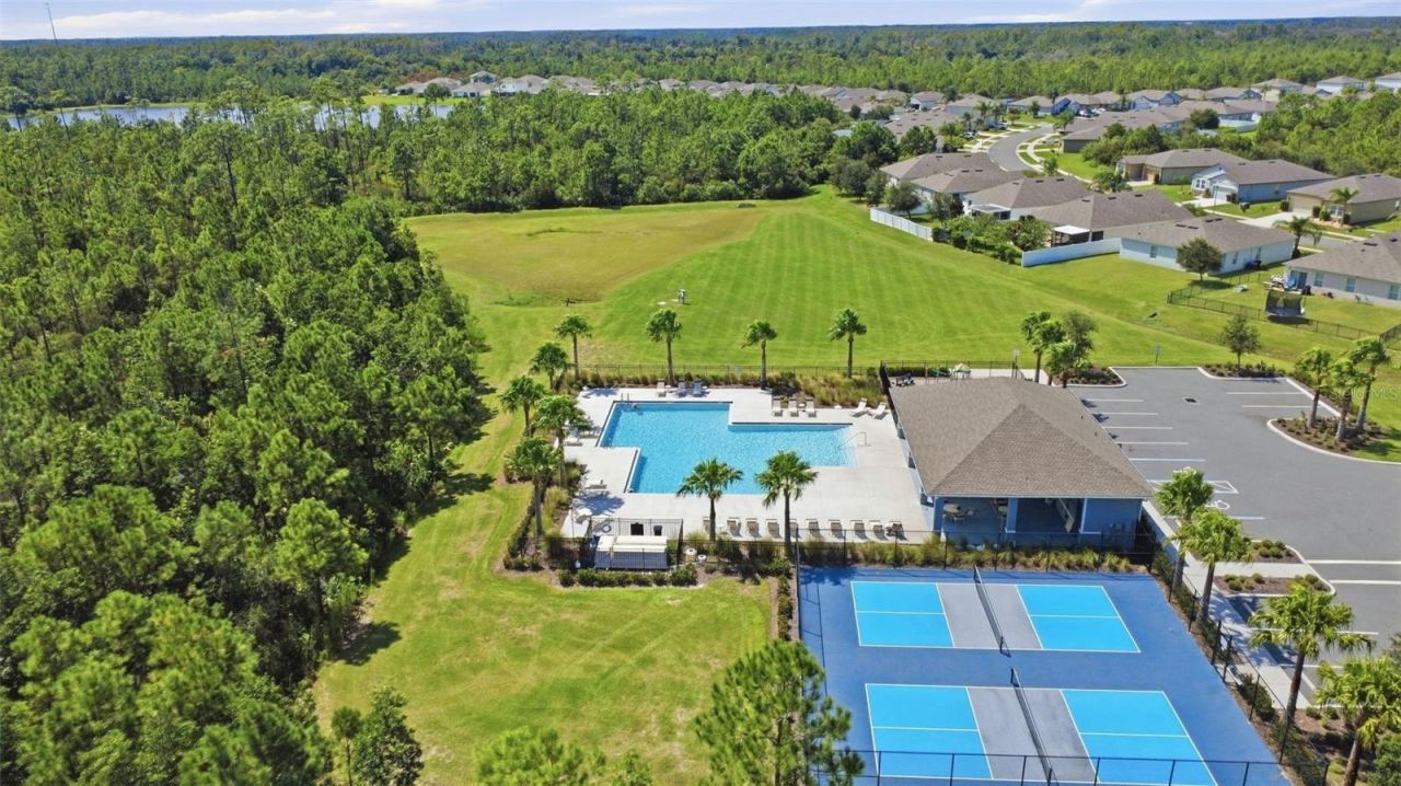 3241 Carpentaria Drive, New Smyrna Beach, FL 32168 Photo