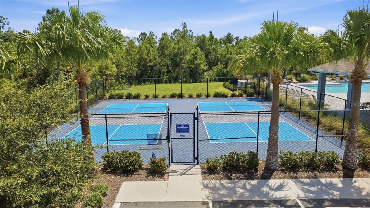 3241 Carpentaria Drive, New Smyrna Beach, FL 32168 Photo