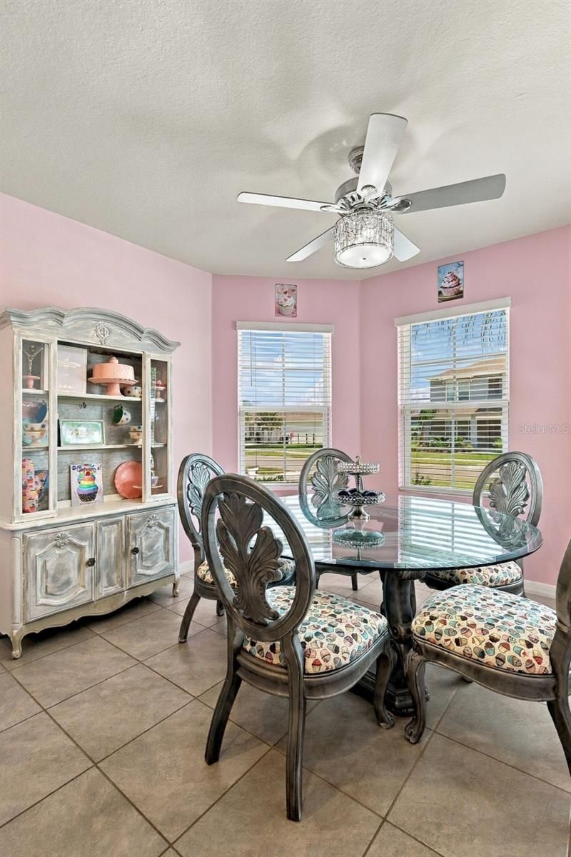 3241 Carpentaria Drive, New Smyrna Beach, FL 32168 Photo
