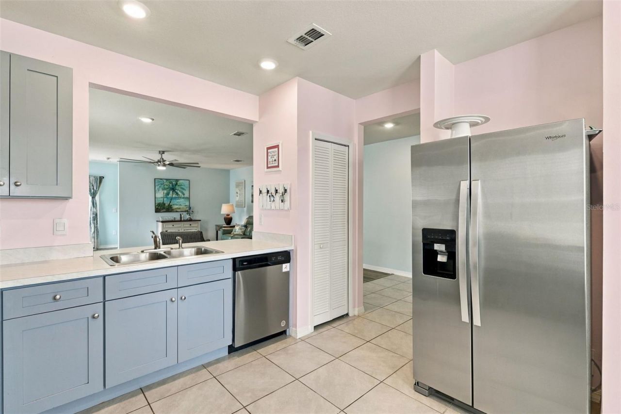 3241 Carpentaria Drive, New Smyrna Beach, FL 32168 Photo