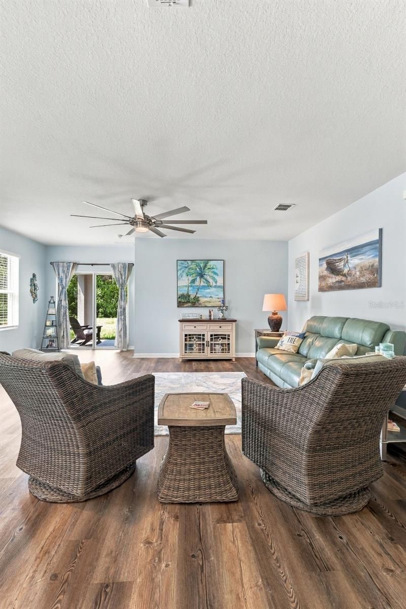 3241 Carpentaria Drive, New Smyrna Beach, FL 32168 Photo