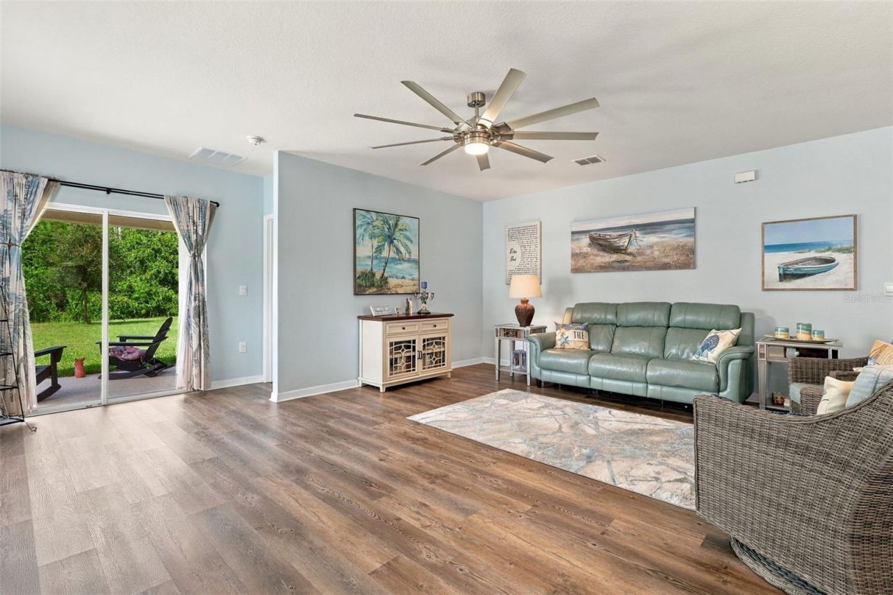 3241 Carpentaria Drive, New Smyrna Beach, FL 32168 Photo