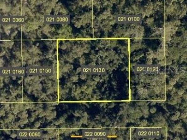 SANTIAGO STREET , ESTERO, FL 34134