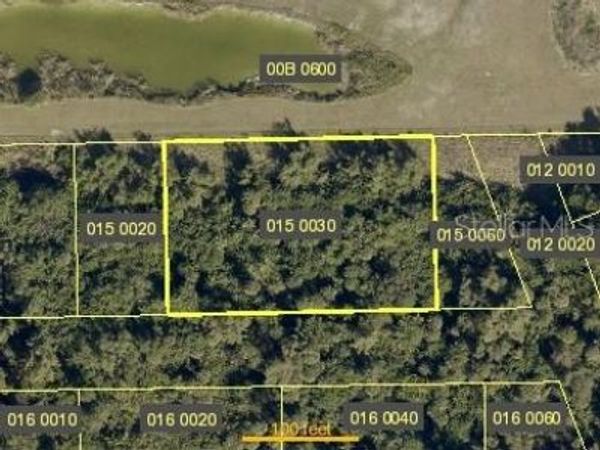 MADRID STREET , ESTERO, FL 33928