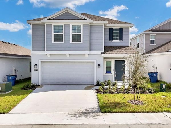 1713 WHITE WATER COURT, DAVENPORT, FL 33837