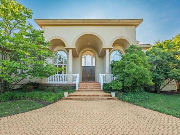 1683 Braeside Lane , Northbrook, IL 60062