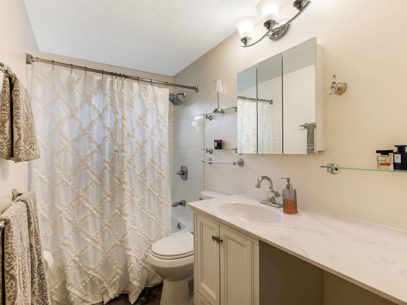 3542 Triton Court, Westerville, OH 43081 Photo 10