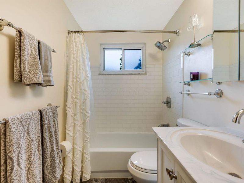 3542 Triton Court, Westerville, OH 43081 Photo 11