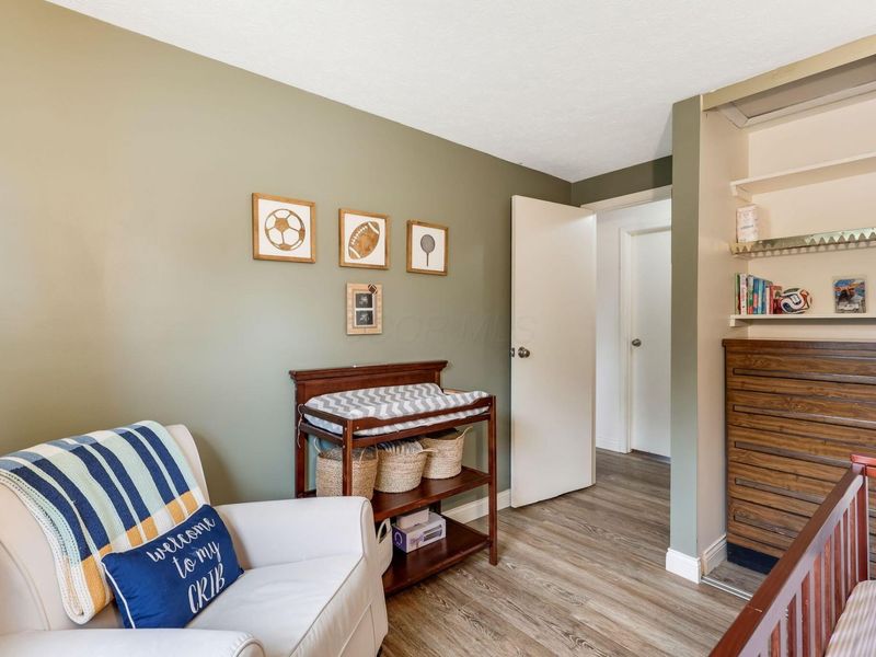 3542 Triton Court, Westerville, OH 43081 Photo 12