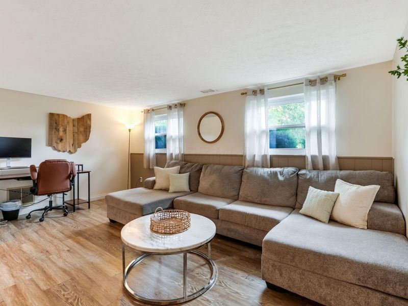 3542 Triton Court, Westerville, OH 43081 Photo 14