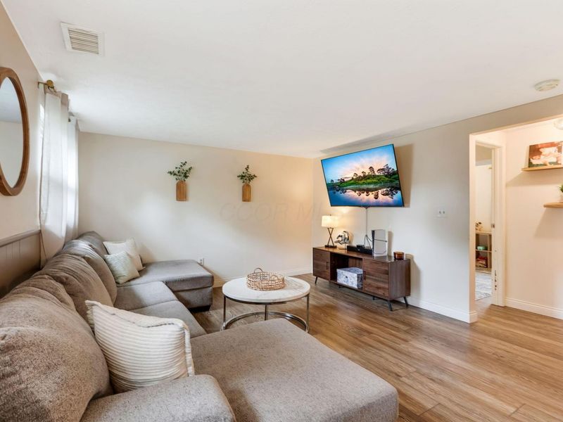 3542 Triton Court, Westerville, OH 43081 Photo 15