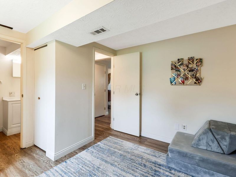 3542 Triton Court, Westerville, OH 43081 Photo 16
